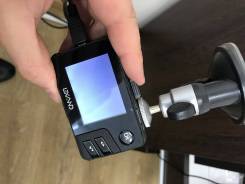 LEXAND LR-3700