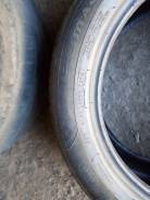 Michelin Primacy 3. Летние, 2013 год, износ: 90%, 2 шт