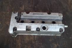 Крышка головки блока цилиндров. Honda: Accord, Odyssey, Element, CR-V, Accord Tourer, Edix, Civic Двигатели: J30A4, K20A, K20A6, K20A7, K20A8, K20Z2...