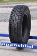 Yokohama Ice Guard IG30. Зимние, без шипов, 2014 год, износ: 30%, 4 шт