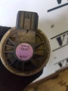 Клапан egr. Honda Civic, NA-EN1, -EJ7 Honda Accord, GH-CL1, GF-CF4, E-CF4, GH-CL2, GH-CH9, GF-CH9, GH-CF4 Honda Torneo, GH-CF4, GF-CF4, E-CF4, GH-CL1...