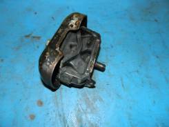 Подушка двигателя. Toyota: Lite Ace, Corona, Avensis, Camry, Town Ace, Previa, Carina E, Van, Model-F, Estima, Carina, Vista, Caldina, Corona Premio...