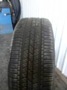 Kumho Solus. Летние, износ: 20%, 2 шт