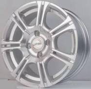 SLK. 6.5x15", 5x114.30, ET45,  67,1. 