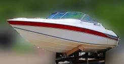 Yamaha SR-23. Год: 1993 год, длина 7,00 м., двигатель подвесной, 150,00 л.с., бензин. Под заказ