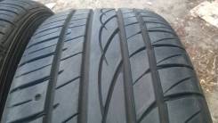 Falken Ziex ZE-912. Летние, износ: 5%, 4 шт