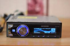 Pioneer Carrozzeria DEH