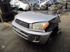 Toyota RAV4. JTEHH20V926062432, 1AZFE