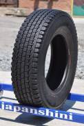Bridgestone Blizzak Revo 969. Зимние, без шипов, 2008 год, износ: 20%, 4 шт