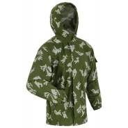 Костюмы. 50, 52, 54
