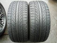 Nexen N7000. Летние, износ: 5%, 2 шт