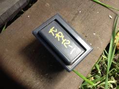 Пепельница. Toyota Town Ace, KR42, KR42V