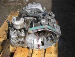 АКПП. Volkswagen Jetta, 1K2 Двигатели: BSE, BSF