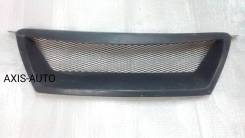 Решетка радиатора. Subaru Legacy, BMG, BM, BRM, BM9, BMM, BR9, BRF, BRG