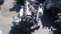 Двигатель HONDA ACCORD, CF3, F18B, GQ9145, 0740035153