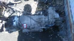 Акпп MAZDA BONGO, SK82M, F8; UM004, GQ9148, 0730030312