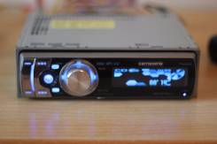 Pioneer Carrozzeria DEH-P710