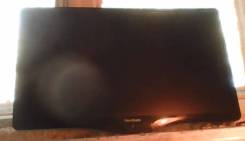 Viewsonic. 22" (56 см), технология LCD (ЖК)