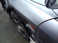 Крыло. Mitsubishi Mirage, CM2A, CK1A, CJ2A, CK4A, CK2A, CJ4A, CM5A, CK6A, CN9A Mitsubishi Lancer Evolution, CN9A, CJ2A, CJ4A, CK1A, CK2A, CK4A, CK6A...