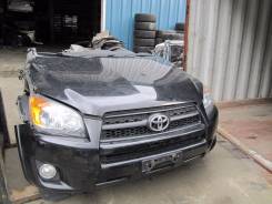 Toyota RAV4. 2T3BF32V29W013570, 2AR