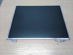 LG. 15" (38 см)