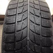 Bridgestone Blizzak WS-60. Всесезонные, износ: 5%, 4 шт