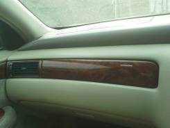 Dvd-проигрыватель. Toyota Crown, GS171W, JZS173W, JZS175W, JZS177, JZS179, UZS171, JKS175, GS171, UZS175, JZS171, UZS173, JZS173, JZS175, JZS171W Toyo...