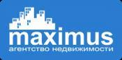 Помощник руководителя. Администратор, помощник руководителя. ООО "Максимус". Хабаровск, р-н Центральный, Хабаровск, р-н Центральный, ул. Павловича, 13...