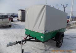Иркут. Г/п: 560 кг., масса: 750,00 кг. Под заказ