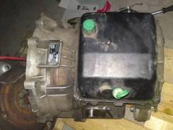 Audi; Saab 9000, 2.0i -Блок двс + кпп( 4HP-18) взборе. привет. Audi A6 Audi A8 Audi TT RS Saab 9000