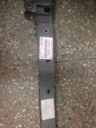 Кузовной комплект. Toyota RAV4, ACA38, ACA36, GSA33, ALA30, ACA30, ACA31, GSA38, ACA33 Двигатели: 2GRFE, 2AZFE, 2ADFHV, 1AZFE, 2ADFTV