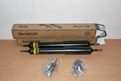 Амортизатор. Toyota Estima, TCR11, TCR21 Toyota Starlet, EP80, NP80, EP81 Toyota Previa, TCR10, TCR20, TCR21, TCR11 Двигатели: 2TZFZE, 2TZFE, 2E, 2EE...