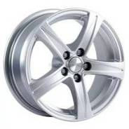 Скад Sakura 15. 6.5x15, 5x100.00, ET43, ЦО 60,1 мм.