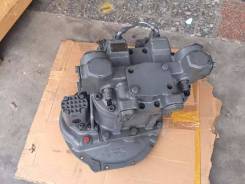 Гидронасос. Hitachi ZX230. Под заказ
