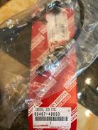 Датчик кислородный. Toyota Highlander, MCU20, MCU23, MCU28, MCU25 Toyota Sienna, MCL20, MCL25, MCL23 Toyota Kluger, MCU28 Lexus RX330, MCU38, MCU35, M...