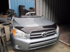 Toyota RAV4. JTMBD31V285127159, 2AZ