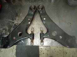 Рычаг подвески. Lexus RX330, GSU30, GSU35, MCU33, MCU35, MCU38 Lexus RX350, GSU30, GSU35, MCU33, MCU35, MCU38 Lexus RX400h, MHU33, MHU38 Lexus RX300...
