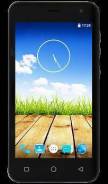Micromax Q415. Б/у