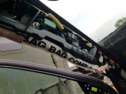 Опора. Subaru Legacy, BM9, BR9, BRF, BRG Двигатели: EJ253, EJ36D, EJ255