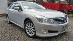 Toyota. 7.0x17, 5x114.30, ET45