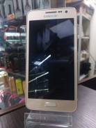 Samsung Galaxy A3. Новый