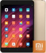 Xiaomi MiPad