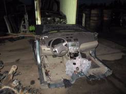 Toyota Camry. 4T1BE46K57U553140, 2AZ