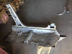 Стойка кузова. Toyota Camry, MCV30L, CV30, MCV36, MCV31, ACV36, MCV30, ACV35, ACV31, ACV30L, ACV30
