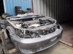 Toyota Camry. 4T1BE32K45U565017, 2AZ