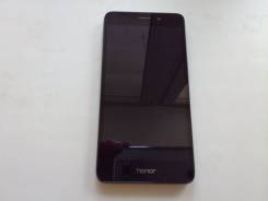 Huawei Honor 5C. Б/у
