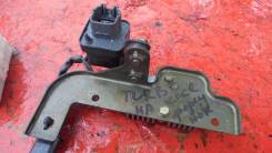 Резистор. Mitsubishi: Mirage, Lancer Cedia, Eterna, Legnum, Emeraude, Pajero iO, Galant, Pajero Pinin, Lancer, Aspire Двигатель 4G93