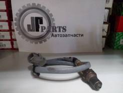 Датчик кислородный. Mazda Demio, DY5R, DY3R, DY5W, DY3W Mazda Verisa, DC5W, DC5R Двигатели: ZJVE, ZJVEM