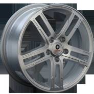 Vianor. 6.0x15", 5x108.00, ET52.5, ЦО 63,3 мм.