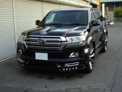 Двигатель в сборе. Toyota: bB, Allion, Blade, Allex, Camry, Alphard Hybrid, Alphard, Caldina, Altezza, Auris, Brevis, Cami, Aristo, Avensis, Belta, Aq...